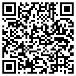QR Code for CVS Pharmacy - Pharmacy in Stamford, CT 06905
