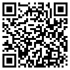 QR Code for Danjon Mfg in Cheshire, CT 06410