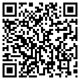 QR Code for Darryl Simms DMD in Vernon Rockville, CT 06066