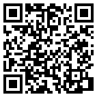 QR Code for Delamere Woods in Windsor, CT 06095