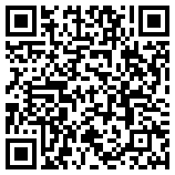 QR Code for Destinations Inc in Bantam, CT 06750