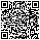QR Code for Devlin Michael J Attys in Somers, CT 06071