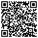 QR Code for Devlin Peters & Tarpey in Somers, CT 06071