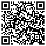 QR Code for Bartlett Contracting in Wolcott, CT 06716