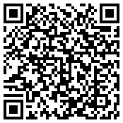 QR Code for Downtown Cabaret Theatre in Bridgeport, CT 06604
