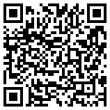 QR Code for Spatz Charles M DMD PC in Shelton, CT 06484