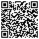 QR Code for Drexel Heritage in Avon, CT 06001