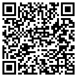 QR Code for Dso Manufacturing in Berlin, CT 06037