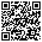 QR Code for Duffy Works Stump Grinding Services in North Windham, CT 06256