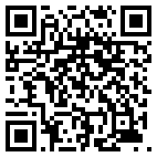 QR Code for Efix & More in Trumbull, CT 06611