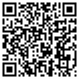 QR Code for El Moro Supermarket in Hartford, CT 06106
