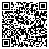 QR Code for Eldrich Associates in Hamden, CT 06514