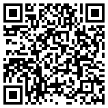 QR Code for Electrical Works in Fairfield, CT 06825