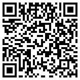 QR Code for Elysium in Cromwell, CT 06416