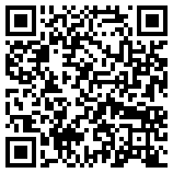 QR Code for Exit Advantage Reality in Bridgeport, CT 06606