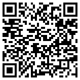 QR Code for Expert Electric in Naugatuck, CT 06770