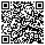 QR Code for Extreme Landscaping in Simsbury, CT 06070