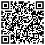 QR Code for Exxon Mobile Store in BRIDGEPORT, CT 06608
