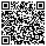 QR Code for Eyeter Group in Darien, CT 06820