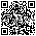 QR Code for Ez Distrubution in West Hartford, CT 06110