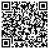 QR Code for Fairfield County Vending in Norwalk, CT 06854