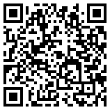 QR Code for Fedex Express Ship Center in Stratford, CT 06615