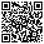 QR Code for Jean S Feriazzo Atty in Danbury, CT 06810
