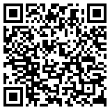 QR Code for Fiore Associates in Milford, CT 06460