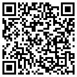 QR Code for Grand Estates in Stamford, CT 06901