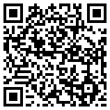 QR Code for Grey Wall Software in New Haven, CT 06510