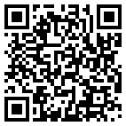 QR Code for Ground Round Bar And Grill in Mystic, CT 06355