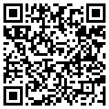 QR Code for Hodosi Auto Body in Derby, CT 06418