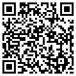 QR Code for Holman Consulting in Higganum, CT 06441