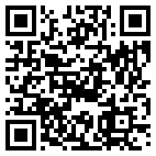 QR Code for Hopeworks in WEST HARTFORD, CT 06107