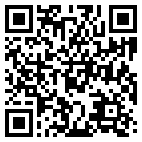QR Code for Howell Fuel Range-Fuel Oil in FAIRFIELD, CT 06824
