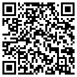 QR Code for Hughes a Net Hughes a Net in Branford, CT 06405