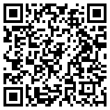 QR Code for Intuitive Readings and More in Farmington, CT 06032
