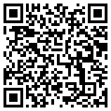 QR Code for Italia Mia Restaurant in New Milford, CT 06776