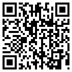 QR Code for Konstrux Gc in Hamden, CT 06514