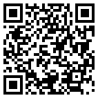 QR Code for Lagrua's in Stonington, CT 06378