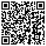 QR Code for Mangual Auto Repair in Bridgeport, CT 06604