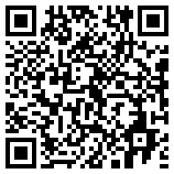 QR Code for Matthews Group Real Estate in Washington, CT 06793