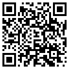 QR Code for MCL Ventures in Wilton, CT 06897