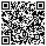 QR Code for Medical Temp Force in Hartford, CT 06112