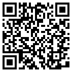 QR Code for Metaphor Logic in Weatogue, CT 06089