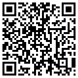 QR Code for Midstate Auto in Meriden, CT 06450