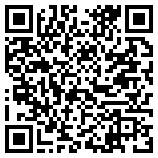 QR Code for Moran Brothers Food Truck in Hartford, CT 06114