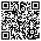 QR Code for Mr. Septic in Bethel, CT 06801