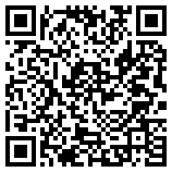 QR Code for Navone Frank Studios in Bethel, CT 06801