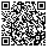 QR Code for Northwest Gymnastics in New Hartford, CT 06057